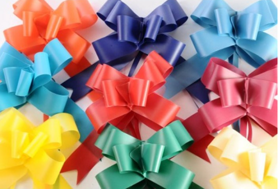 productos/pinateria/69a99f390d37aMoño magico.png.png